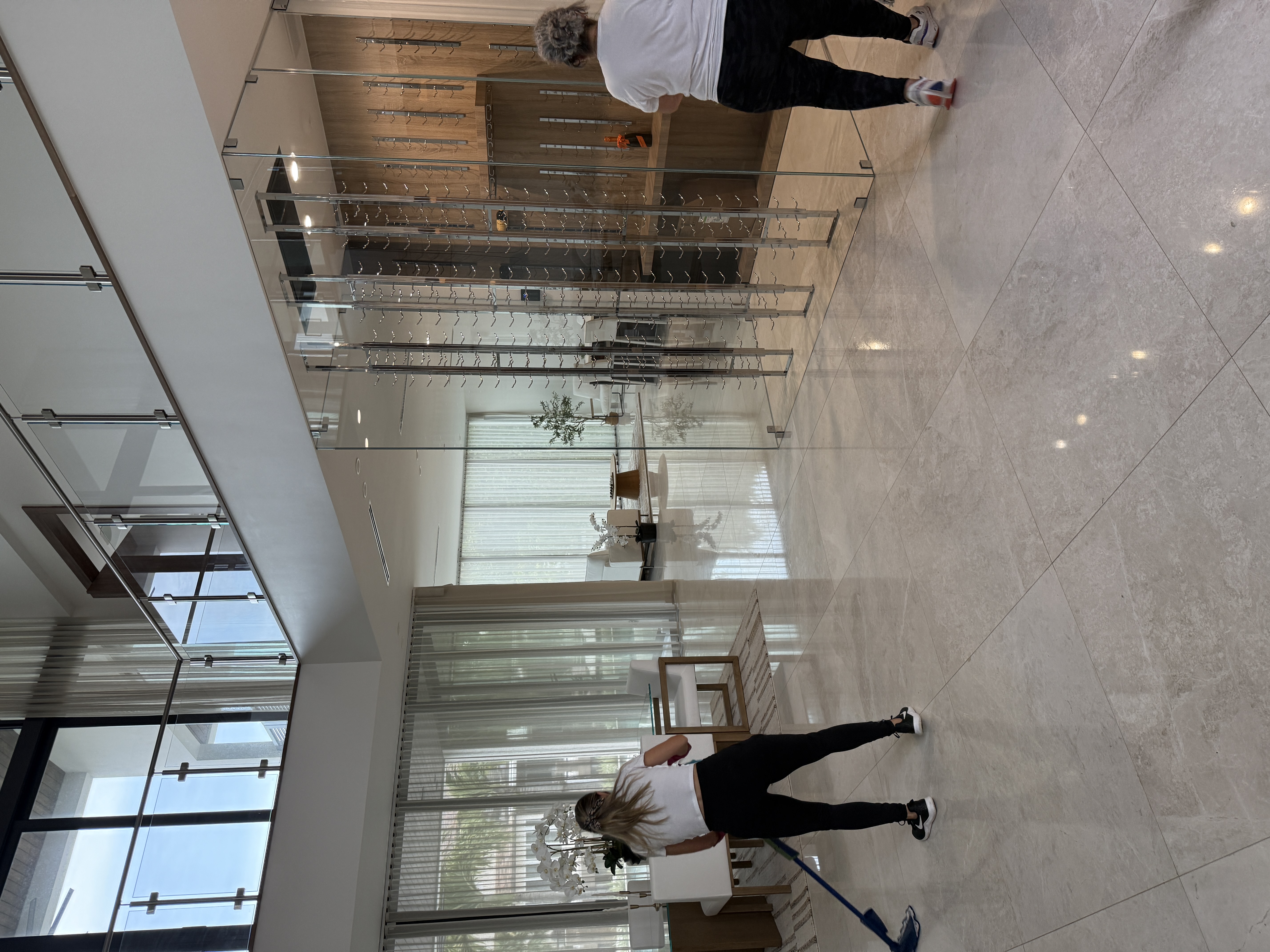 House Cleaning in Stuart